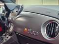 Abarth 595 Turismo Basic Noir - thumbnail 16
