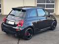 Abarth 595 Turismo Basic Noir - thumbnail 10