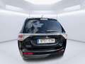 Mitsubishi Outlander 220DI-D Motion 4WD Zwart - thumbnail 3