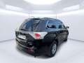 Mitsubishi Outlander 220DI-D Motion 4WD Zwart - thumbnail 4