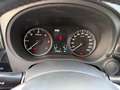 Mitsubishi Outlander 220DI-D Motion 4WD Zwart - thumbnail 10