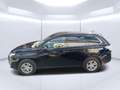 Mitsubishi Outlander 220DI-D Motion 4WD Zwart - thumbnail 8
