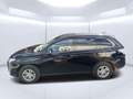 Mitsubishi Outlander 220DI-D Motion 4WD Zwart - thumbnail 9