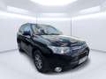 Mitsubishi Outlander 220DI-D Motion 4WD Zwart - thumbnail 6