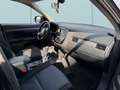 Mitsubishi Outlander 220DI-D Motion 4WD Zwart - thumbnail 5