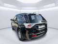 Mitsubishi Outlander 220DI-D Motion 4WD Zwart - thumbnail 2