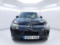 Mitsubishi Outlander 220DI-D Motion 4WD Zwart - thumbnail 7