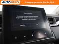 Mitsubishi ASX 1.3 TCE Mild-Hybrid Kaiteki Blanco - thumbnail 24