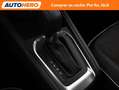Mitsubishi ASX 1.3 TCE Mild-Hybrid Kaiteki Blanco - thumbnail 28