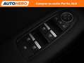 Mitsubishi ASX 1.3 TCE Mild-Hybrid Kaiteki Blanco - thumbnail 33