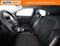 Mitsubishi ASX 1.3 TCE Mild-Hybrid Kaiteki Blanco - thumbnail 11