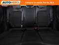 Mitsubishi ASX 1.3 TCE Mild-Hybrid Kaiteki Blanco - thumbnail 16