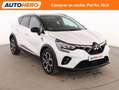 Mitsubishi ASX 1.3 TCE Mild-Hybrid Kaiteki Blanco - thumbnail 8