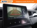 Mitsubishi ASX 1.3 TCE Mild-Hybrid Kaiteki Blanco - thumbnail 20
