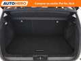 Mitsubishi ASX 1.3 TCE Mild-Hybrid Kaiteki Blanco - thumbnail 18