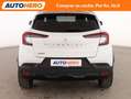 Mitsubishi ASX 1.3 TCE Mild-Hybrid Kaiteki Blanco - thumbnail 5