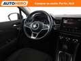 Mitsubishi ASX 1.3 TCE Mild-Hybrid Kaiteki Blanco - thumbnail 14