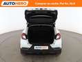 Mitsubishi ASX 1.3 TCE Mild-Hybrid Kaiteki Blanco - thumbnail 17