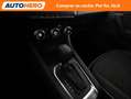 Mitsubishi ASX 1.3 TCE Mild-Hybrid Kaiteki Blanco - thumbnail 29