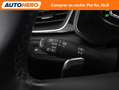 Mitsubishi ASX 1.3 TCE Mild-Hybrid Kaiteki Blanco - thumbnail 32