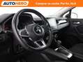 Mitsubishi ASX 1.3 TCE Mild-Hybrid Kaiteki Blanco - thumbnail 12