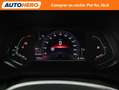 Mitsubishi ASX 1.3 TCE Mild-Hybrid Kaiteki Blanco - thumbnail 26