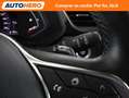 Mitsubishi ASX 1.3 TCE Mild-Hybrid Kaiteki Blanco - thumbnail 31