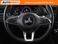 Mitsubishi ASX 1.3 TCE Mild-Hybrid Kaiteki Blanco - thumbnail 25