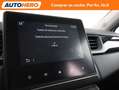 Mitsubishi ASX 1.3 TCE Mild-Hybrid Kaiteki Blanco - thumbnail 23
