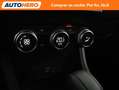 Mitsubishi ASX 1.3 TCE Mild-Hybrid Kaiteki Blanco - thumbnail 27