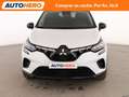 Mitsubishi ASX 1.3 TCE Mild-Hybrid Kaiteki Blanco - thumbnail 9