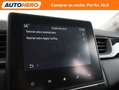 Mitsubishi ASX 1.3 TCE Mild-Hybrid Kaiteki Blanco - thumbnail 22