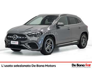 200 d amg line advanced plus auto