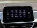 Volkswagen T-Roc T-ROC GOAL 2.0 TDI DSG | AHK ACC NAVI DAB RÜKA Silber - thumbnail 9