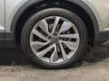 Volkswagen T-Roc T-ROC GOAL 2.0 TDI DSG | AHK ACC NAVI DAB RÜKA Silber - thumbnail 18