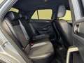 Volkswagen T-Roc T-ROC GOAL 2.0 TDI DSG | AHK ACC NAVI DAB RÜKA Silber - thumbnail 23