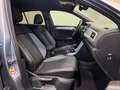 Volkswagen T-Roc T-ROC GOAL 2.0 TDI DSG | AHK ACC NAVI DAB RÜKA Silber - thumbnail 24