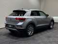 Volkswagen T-Roc T-ROC GOAL 2.0 TDI DSG | AHK ACC NAVI DAB RÜKA Silber - thumbnail 16