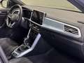 Volkswagen T-Roc T-ROC GOAL 2.0 TDI DSG | AHK ACC NAVI DAB RÜKA Silber - thumbnail 25