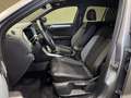 Volkswagen T-Roc T-ROC GOAL 2.0 TDI DSG | AHK ACC NAVI DAB RÜKA Silber - thumbnail 20