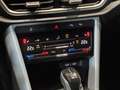 Volkswagen T-Roc T-ROC GOAL 2.0 TDI DSG | AHK ACC NAVI DAB RÜKA Silber - thumbnail 12
