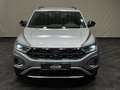 Volkswagen T-Roc T-ROC GOAL 2.0 TDI DSG | AHK ACC NAVI DAB RÜKA Silber - thumbnail 27