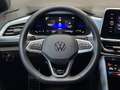 Volkswagen T-Roc T-ROC GOAL 2.0 TDI DSG | AHK ACC NAVI DAB RÜKA Silber - thumbnail 7