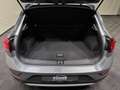 Volkswagen T-Roc T-ROC GOAL 2.0 TDI DSG | AHK ACC NAVI DAB RÜKA Silber - thumbnail 15