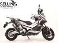 Honda X-ADV 750 Silber - thumbnail 1