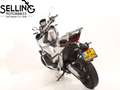 Honda X-ADV 750 Silber - thumbnail 4