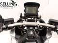 Honda X-ADV 750 Silber - thumbnail 6