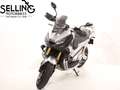 Honda X-ADV 750 Silber - thumbnail 3