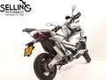 Honda X-ADV 750 Silber - thumbnail 5