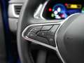 Renault Captur 1.6 E-Tech Plug-in Hybrid 160 Initiale Paris Deale Blauw - thumbnail 28